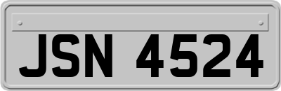 JSN4524