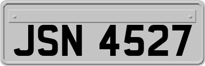 JSN4527
