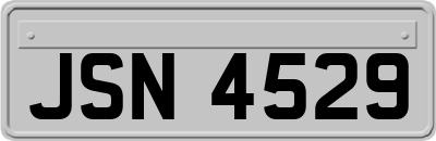JSN4529