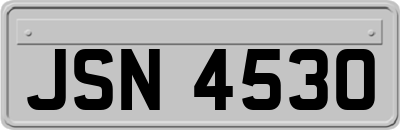 JSN4530