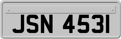 JSN4531