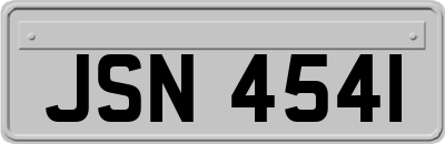 JSN4541