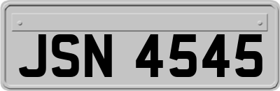JSN4545