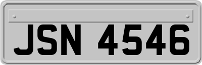 JSN4546