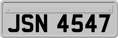 JSN4547