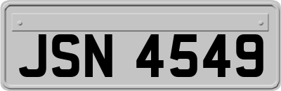 JSN4549
