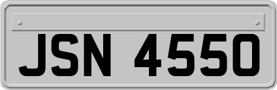 JSN4550