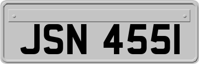 JSN4551
