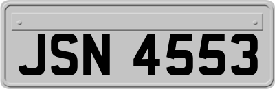 JSN4553