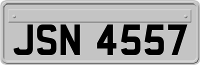 JSN4557