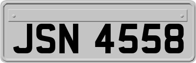 JSN4558