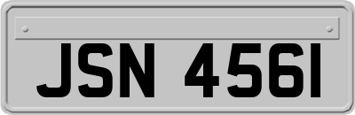 JSN4561