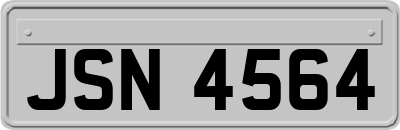 JSN4564