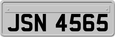 JSN4565