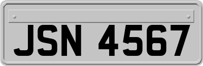 JSN4567