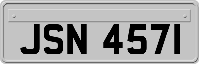 JSN4571