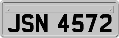 JSN4572