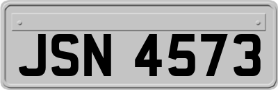 JSN4573