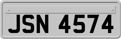 JSN4574