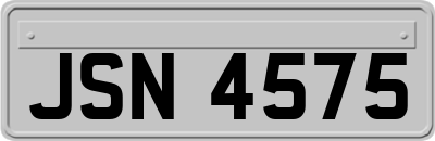 JSN4575