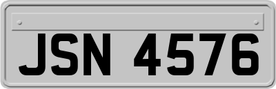 JSN4576