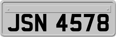 JSN4578
