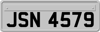 JSN4579