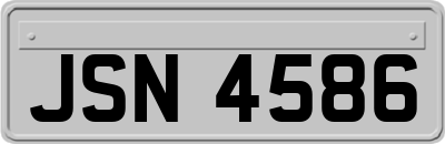 JSN4586