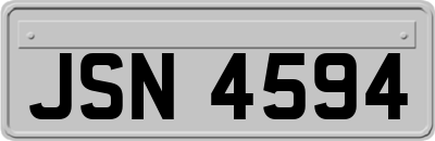 JSN4594