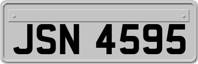 JSN4595