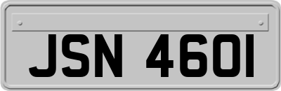 JSN4601