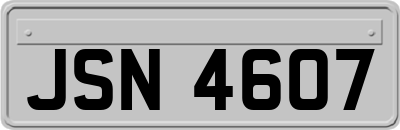 JSN4607