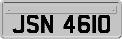JSN4610
