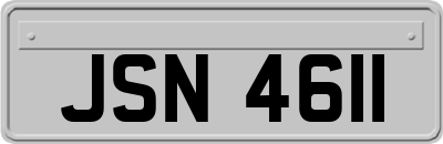 JSN4611