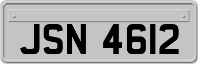 JSN4612