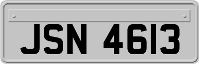 JSN4613