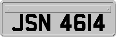 JSN4614