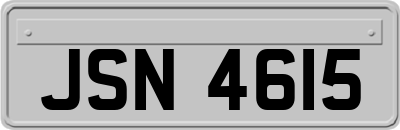 JSN4615