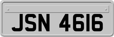 JSN4616