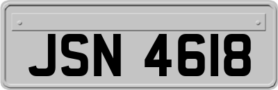 JSN4618