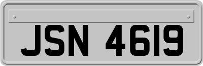 JSN4619