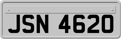 JSN4620