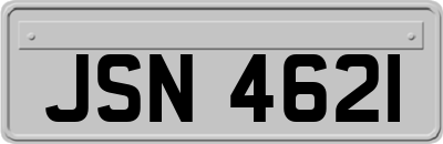 JSN4621