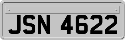 JSN4622