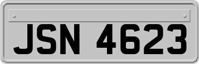 JSN4623