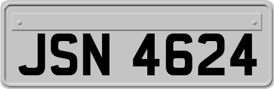 JSN4624