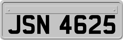 JSN4625