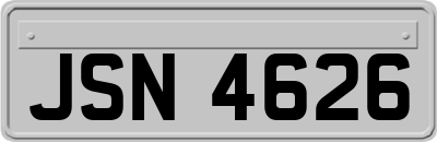 JSN4626