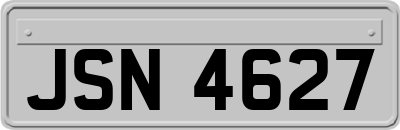 JSN4627