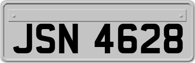 JSN4628